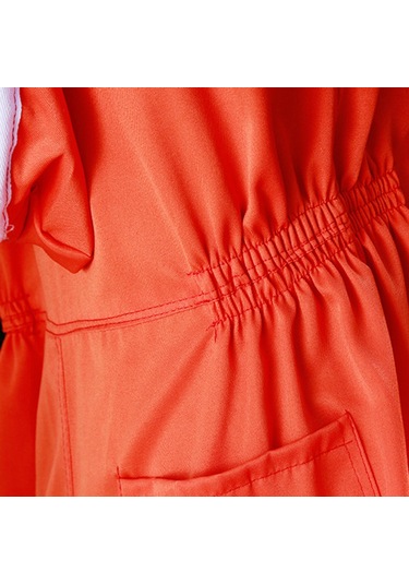 Suntek Tam Vücut Sağlam Arıcı Süiti Arı Kaleci Erkek Xxl