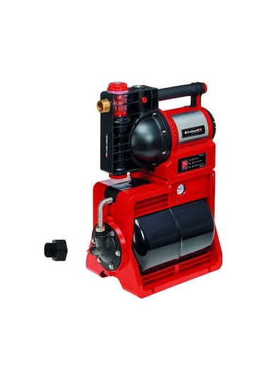 Einhell GE-WW 1246 FS Bahçe Hidroforu - 4173530