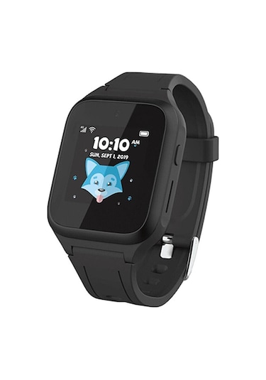 TCL MT40X Movetime Family Watch 4G Akıllı Çocuk Saati (Alcatel Türkiye Garantili)