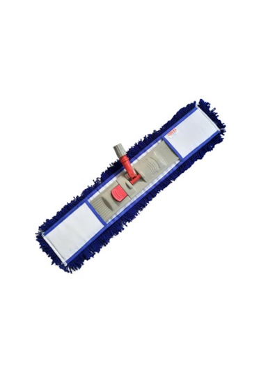 Cod-Ex Orlon Mop Takımı 80 Cm