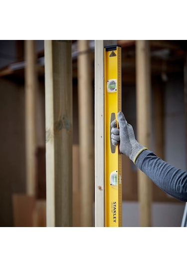 Stanley 1-42-920 Su Terazisi 60 CM Pro 180