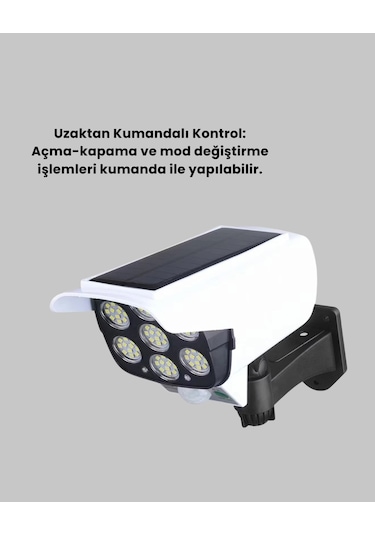 V070 Solar Lamba 1