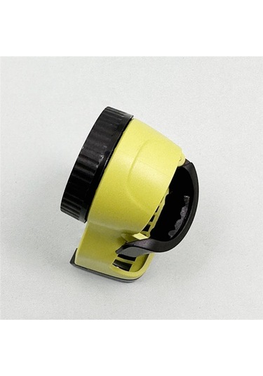 Xiaaokeji Philips Elektrikli Düzeltici Tıraş Makinesi 14 Uzunluk Ayarlanabilir Kılavuz Tarak