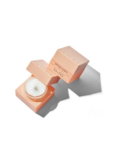 Orjena Response Synergy Barrier Cream 50 ML