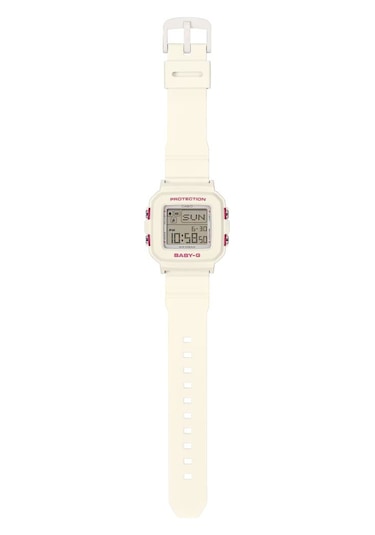 Casio Bgd-10kh-7dr Kol Saati Diğer
