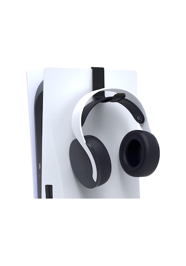 Ipega Pg P5022 Çiftli Kulaklık Joystick Stand