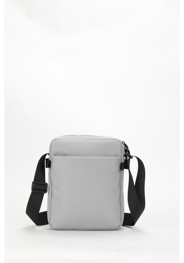 Co2421 Omuz Çantası S24sıs000006 10153 Gri