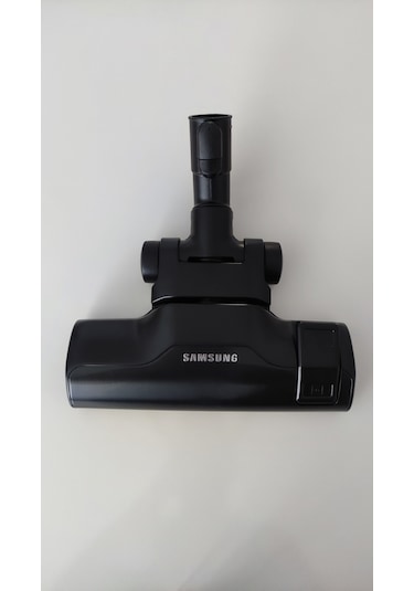 Samsung Uyumlu Elektrikli Süpürge Başlık Dj97-02396A Sc07H40J1V- Sc45