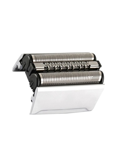 Braun 52s 5px Yedek Tıraş Başlığı - Ulzyvf Serisi Makinesi İçin