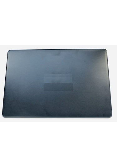 HP Uyumlu Pavilion 255 G5 Lcd Back Cover Arka Kapak Cvr-H12
