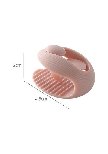 Kabuk Şekli Çarşaf Klipleri Yorgan Tutucu Kaymaz Yorgan Battaniye Klipsi Perde Battaniye Nevresim Klipsi Raptiye Sabitleyici Cihazı