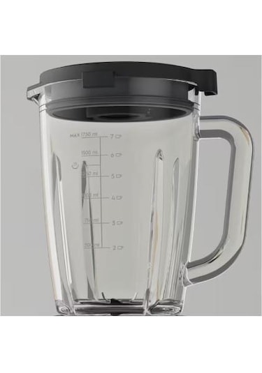 Electrolux 910003646 E6TB1-6ST Gıda Hazırlama