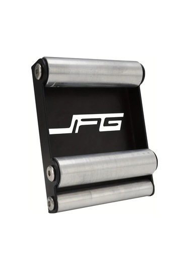 Motion003 Motosiklet Teker Silindiri Standı Siyah Lastik Temizleme Zinciri Yağlama Silindiri Tekerlek Spinner Standı Bisiklet Lastiği Genişliği 180mm Motion003 Motosiklet Teker Silindiri Standı Siyah Lastik Temizleme Zinciri Yağlama Silindiri Tekerlek Spinner Standı Bisiklet Lastiği Genişliği 180mm