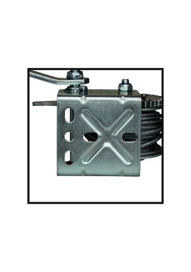 Einhell TC-WI 500 El Vinci - 2260160