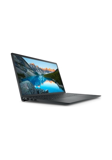 Dell Inspiron 3520 N35201135UA23 i5-1135G7 16 GB 1 TB SSD 15.6" W10H FHD Dizüstü Bilgisayar