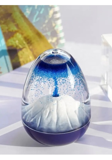 Moonx Antistres Volkan Jel Saati 301980598