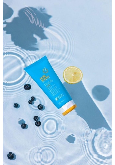 Milk Shake Sun & More Beauty Hair Mask 200 ML