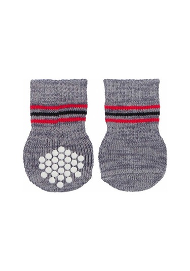 Trixie Kaymaz Köpek Çorabı