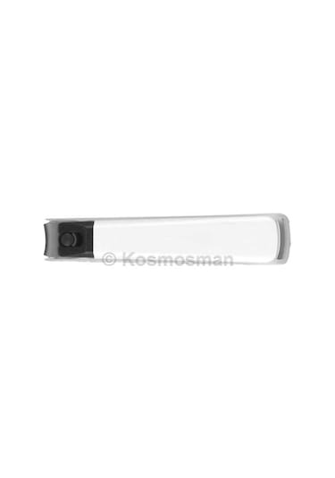 Kai Ke-0122 Ortaboy Japon Malı Tırnak Keskisi