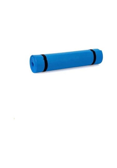 Ps Spor 10 Kg Dambıl X 2 Adet 20 Kg + 5 Çeşit Plastes Ve Egzersiz Seti