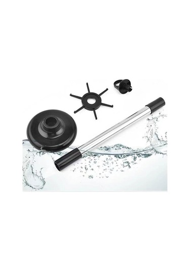 Ulzyvf Rafı Paslanmaz Mutfak Mutfak Inox İçin Gereç Çelik Bm Inox