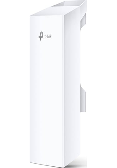 TP-Link CPE210 300 Mbps 2.4 Ghz Dış Mekan Kablosuz Access Point