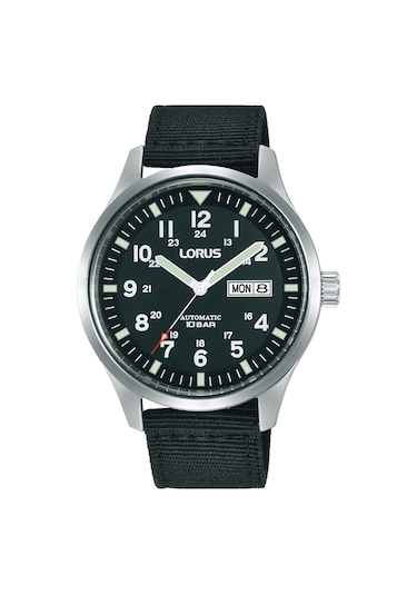 Lorus RL411BX9 Erkek Kol Saati