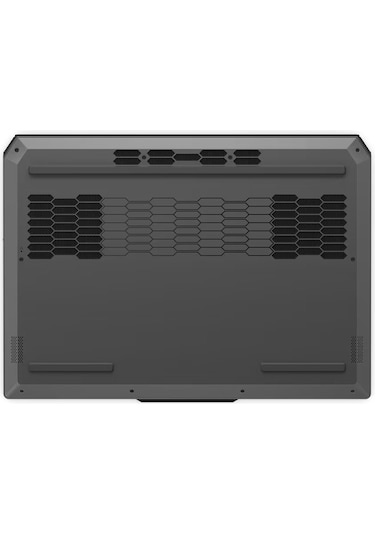 Lenovo LOQ 15IRX9 83DV012CTRK6 i7-13650HX 12 GB 2 TB SSD RTX4060 15.6" Dos Dizüstü Bilgisayar