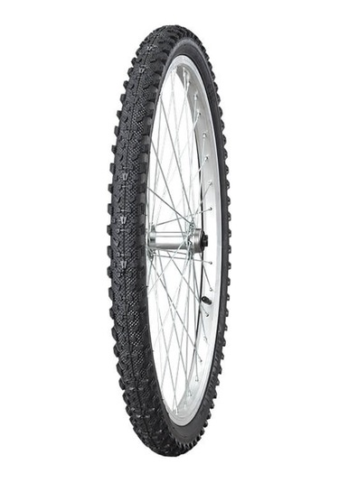 Anlaş 24 195 Bisiklet Dış Lastik Irc B-1349 Yol  Tipi