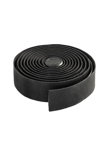 Fsa Pro Gidon Bantı Race Comfort Sılıcon 3mm Siyah Prta0052 Siyah