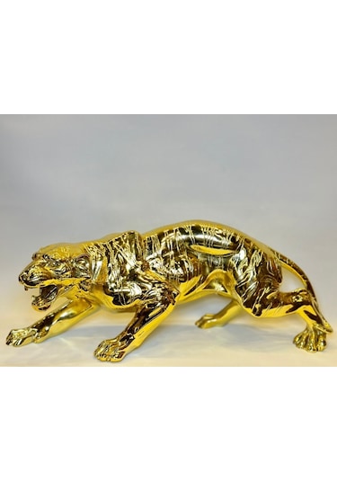 Byk.panter Kaplama Gaga-521