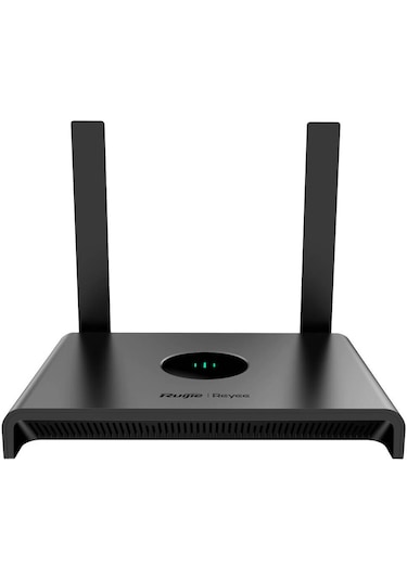 Ruijie RG-EW300N Kablosuz Router