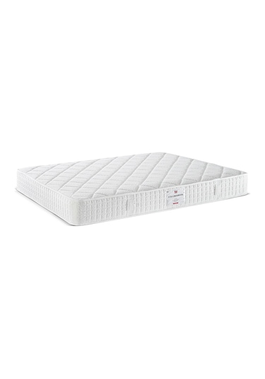 Sunsayatak Sünsa Nemrut Lüks Ortopedik Yatak 80X180