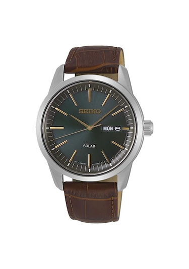 SEIKO SNE529P1 ERKEK KOL SAATİ