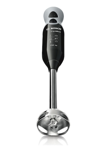 Bosch MSM67170 Ergomixx 750 W Mikser & Blender Seti
