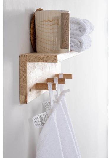 30x30 Cm 5 Ad. Mutfak Havlu Seti Düz Peçete Havlusu Kurulama Bezi Beyaz