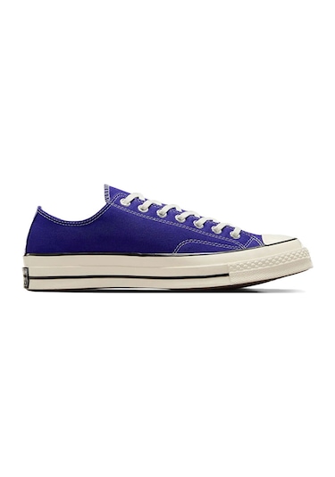 Converse Chuck 70 Unisex Günlük Ayakkabı A09469c Mor A09469c Mor