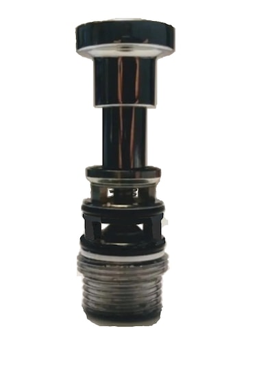 Mix Banyo Batarya Yaylı Yönlendirici Takımı Plastik