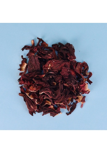 DermeOnline Hibiskus 100 G