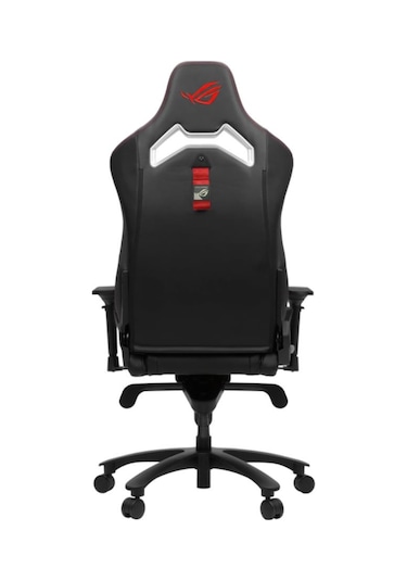 Asus Rog Charıot X Core Siyah Gaming Koltuk