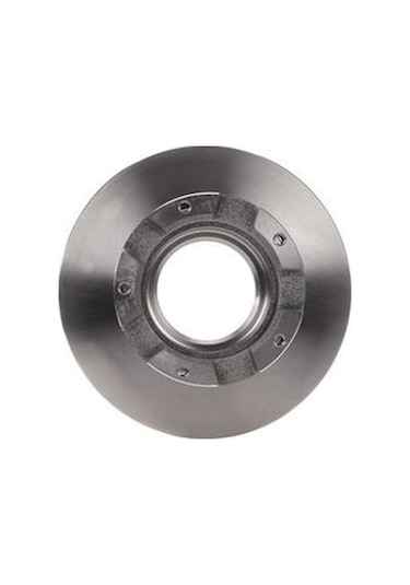 Ford Transit 2.0tdci 2016-2023 Bosch Arka Disk 288mm 2 Adet