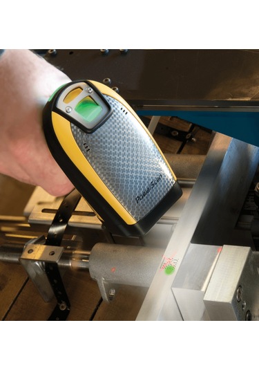 Datalogic Ps Pbt9501 Dpm-evo Rb Rs232 Kıt Eu