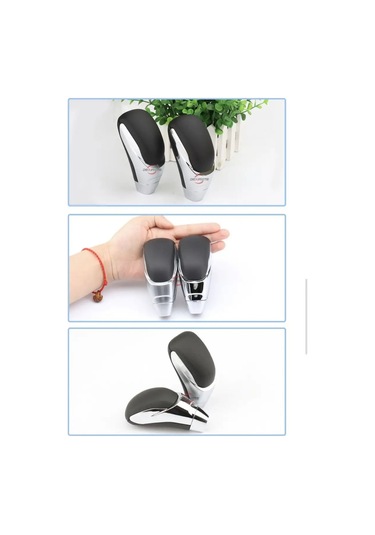 Mazda Vites Kolu 164435205 Gri