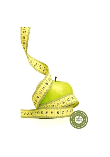 Diyet Dostu Yüksek Rakım Hasadı Öğütülmüş Toz Sandaloz Sakızı Sandroz Sakız Thuja Articulata 55g