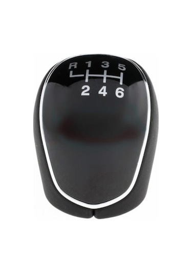 Ford Focus Vites Topuzu 6 İleri 2008-2018 7g9r7217ckd