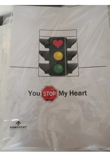 Robodemy Advanced Maker Kit