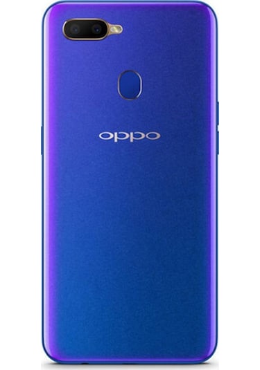 Oppo A5s 32 GB/3 GB (Oppo Türkiye Garantili)