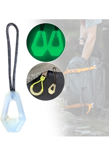 Homyl Aydınlık Fermuar Başı Çeker Seyahat Çantaları Siyah Siyah