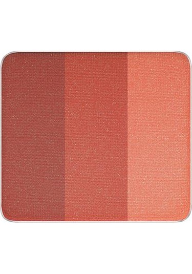 Inglot 3'lü Göz Farı Freedom System Rainbow Ds 123sr