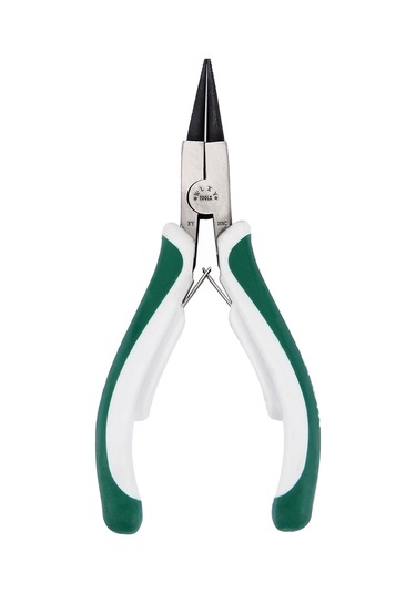 Wlxy Wl-359c Elektronik Pense Segman Pensesi Tamir El Aleti Dış Düz